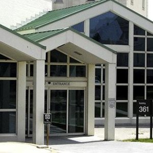 VA Maryland Healthcare System