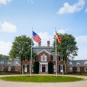 Recovery Centers of America