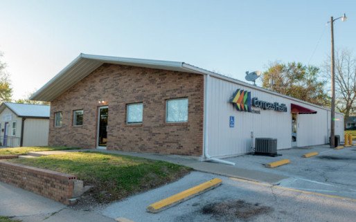 Compass Health