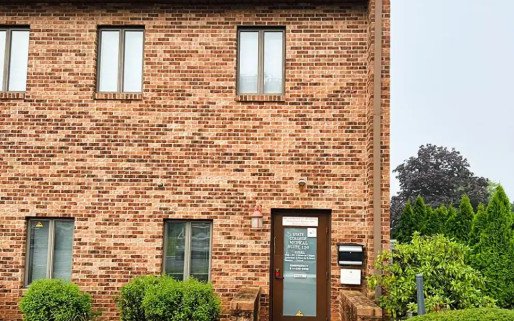 State College Medical