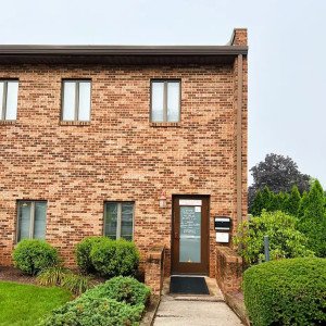 State College Medical  PA