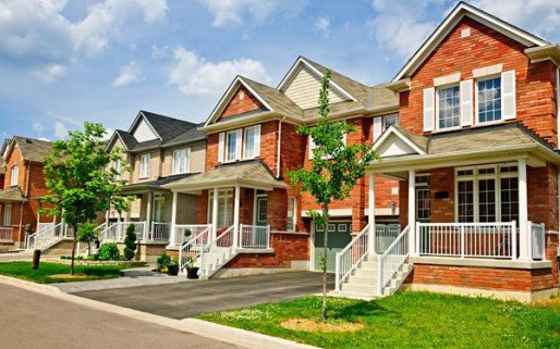 Terrapin Staton Sober Living NFP