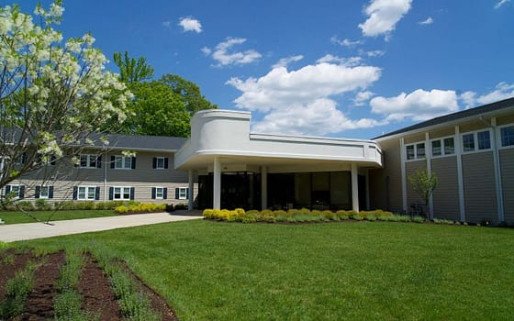 Recovery Centers of America Capital Region Outpatient