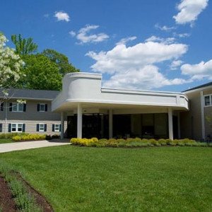 Recovery Centers of America