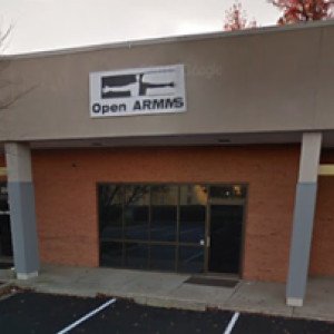 Open ARMMS Inc