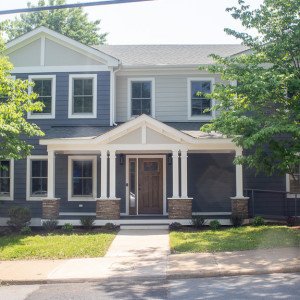 Region Ten Community Services Board  VA