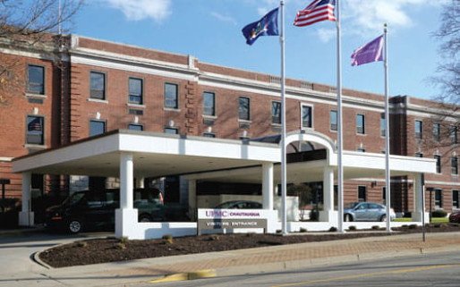 UPMC Behavioral Health Wellness Center Stabil Rehab Reintegration