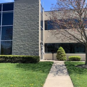 Chautauqua County Dept Mental Hygiene