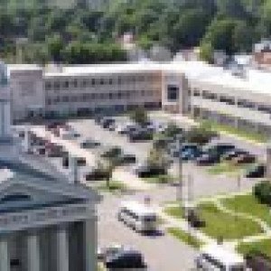 Chenango Co Behavioral Hlth Servs OP