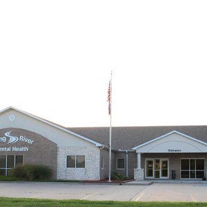 Spring River MH and Wellness  KS