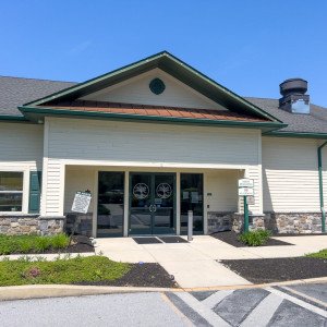 Bowling Green Brandywine  PA