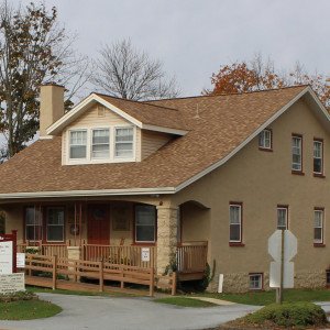 Pathway Counseling Services