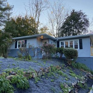 Pennsylvania Recovery Center