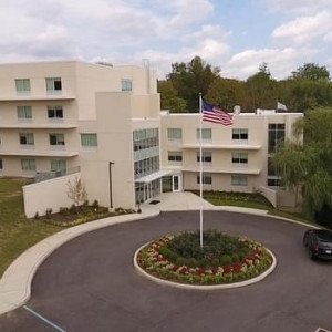 Recovery Centers of America  PA