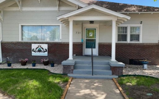 Karuna Counseling