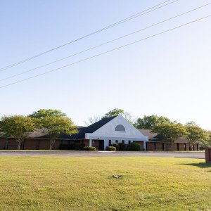 Central Alabama Wellness  AL