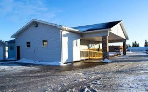 Great Lakes Recovery Centers Inc Sault Saint Marie Outpatient Services