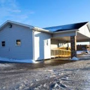 Great Lakes Recovery Centers Inc  MI