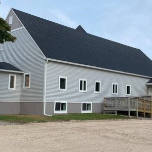 Great Lakes Recovery Centers Inc  MI