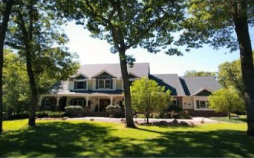 Northstar Behavioral Health Cranberry Acres
