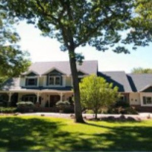 Northstar Behavioral Health  MN