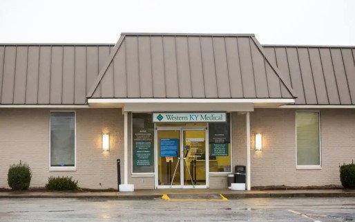 Western KY Medical LLC