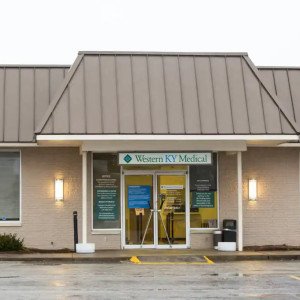 State College Medical  KY