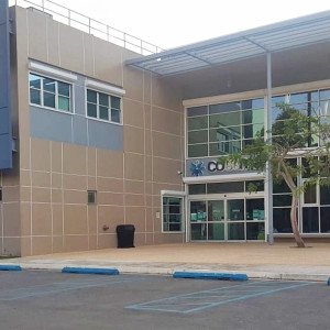 COSSMA Inc  PR