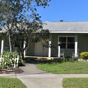 Eckerd Youth Alternatives Inc