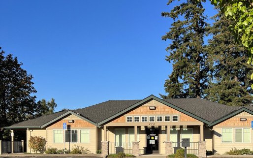Western Psychological and Counseling Services PC