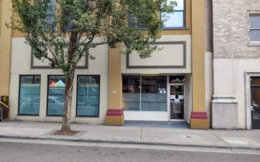 Northwest Treatment LLC