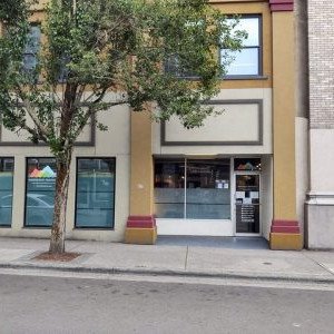 Northwest Treatment LLC  OR