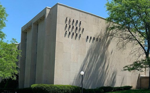 Clark County Community Services
