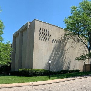 Clark County Community Services