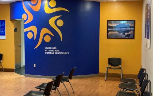 Spero Health Jeffersonville