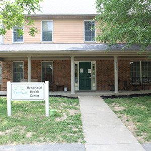 Regional Youth Services Inc  IN