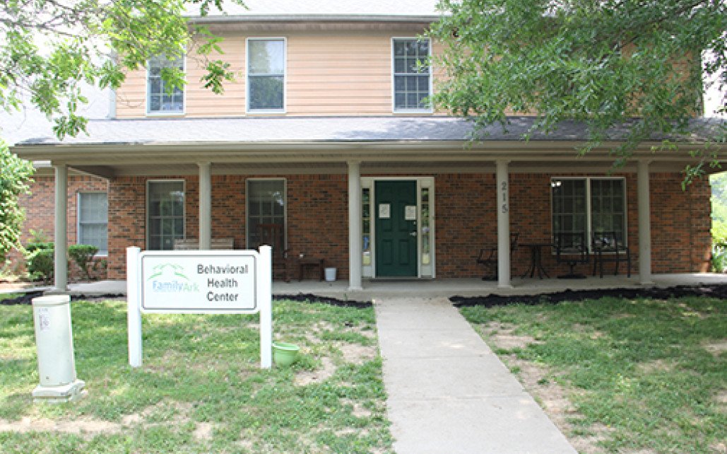 Regional Youth Services Inc  IN