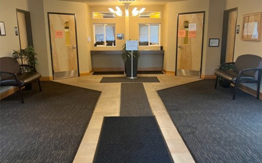 Western Psychological and Counseling