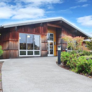 Cowlitz Tribal Treatment Vancouver