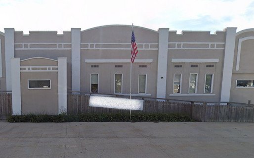 Crossroads Behavioral Health Services Osceola