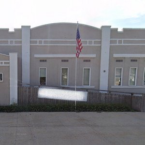 Crossroads Behavioral Health Services  IA