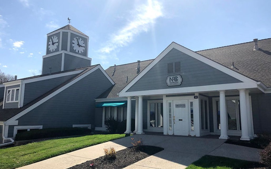 Norcon Family Counseling