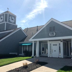 Norcon Family Counseling