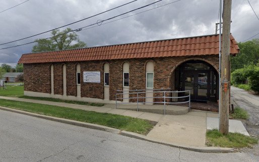 Northland Dependency Services LLC
