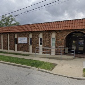 Northland Dependency Services LLC  MO