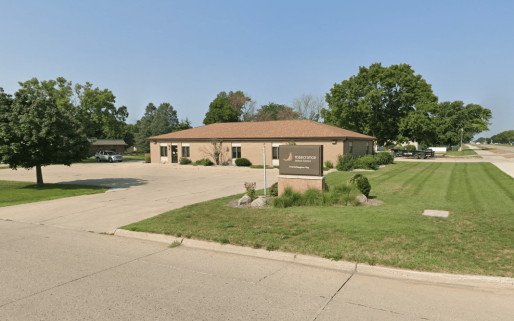 Rosecrance Jackson Centers Clay County Satellite Office