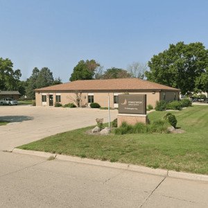 Rosecrance Jackson Centers  IA