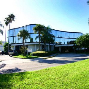 Orange Park Medical Ctr Behav Health