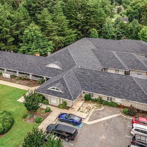 Atlanta Detox Center