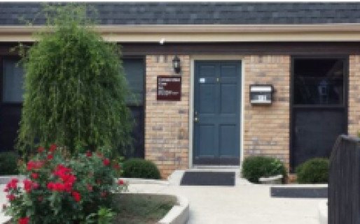 Consecrated Care Inc